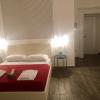 B&B Martucci Avenue