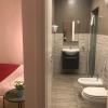 B&B Martucci Avenue