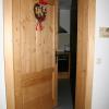 Kniebergerhof