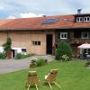 Familienbauernhof Köss Schertler