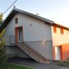 ApartmanKATJA