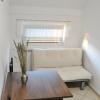 ApartmanKATJA