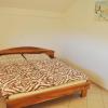 ApartmanKATJA