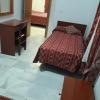 Hostal Centro Sol