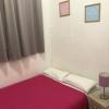 Hostal MiMi Las Ramblas