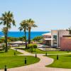 Insotel Punta Prima Prestige Suites & Spa