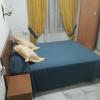 Hostal Centro Sol