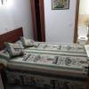 Hostal Centro Sol