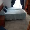Hostal Centro Sol