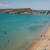 Anemones Studios & Suites - Onar Hotels Collection