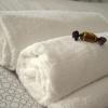 Mandala Bed & Breakfast