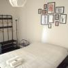 Mandala Bed & Breakfast