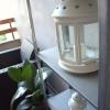 Mandala Bed & Breakfast
