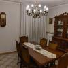 Residenza Manfredi