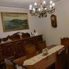Residenza Manfredi
