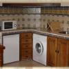 Apartamentos Los Hebiles