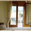 Apartamentos Los Hebiles