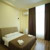 Hotel Comfort