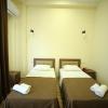 Hotel Comfort