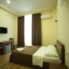 Hotel Comfort