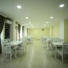 Hotel Comfort