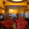 Madar Café Central Melk