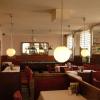 Madar Café Central Melk