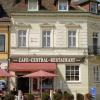 Madar Café Central Melk