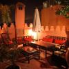 23 rue Laksour- Bab Laksour 
 Marrakech, 40000, Morocco.