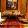 23 rue Laksour- Bab Laksour 
 Marrakech, 40000, Morocco.