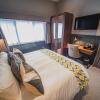 Thonock Park B&B