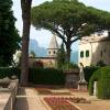 Via Santa Chiara 26, Ravello, 84010, Italy.