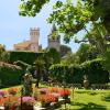 Via Santa Chiara 26, Ravello, 84010, Italy.