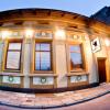 Guesthouse Prusa 7