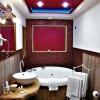 CapoSperone Resort