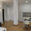 Apartamentos La Luna