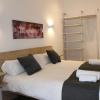 Apartamentos La Luna