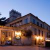 Parador de Pontevedra