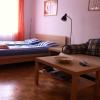 Best of Vienna Apartments Ferdinandstrasse
