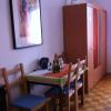Best of Vienna Apartments Ferdinandstrasse