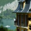 2 blvd de la Corniche, 74000 Annecy, France.