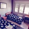 Hostal Monteclaro