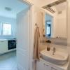 Apartment Tashas Home