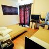 Hotel Lubjana