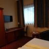 Chesterfield Hotel
