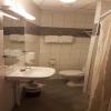 Chesterfield Hotel