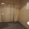 Chesterfield Hotel
