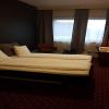 Chesterfield Hotel