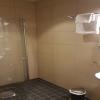 Chesterfield Hotel