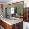 Hostal Oasis